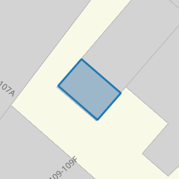 Perceel ZVN02-K-4947