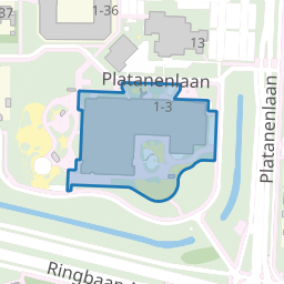 Perceel ZVN02-K-4949