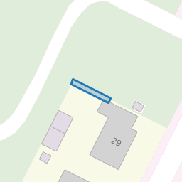 Perceel ZVN02-K-4955