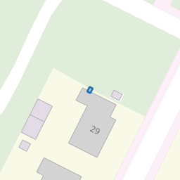 Perceel ZVN02-K-4956