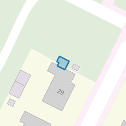 Perceel ZVN02-K-4957