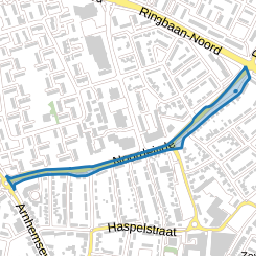 Perceel ZVN02-K-4965