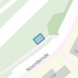 Perceel ZVN02-K-4966