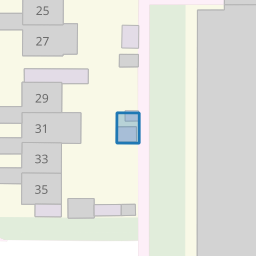 Perceel ZVN02-K-4972