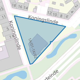 Perceel ZVN02-K-4983