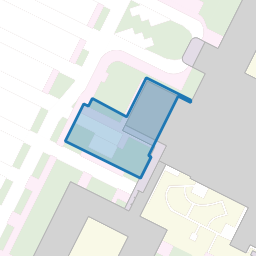 Perceel ZVN02-K-4987