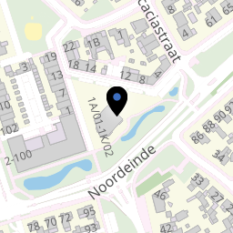 Appartement ZVN02 K 4988 47