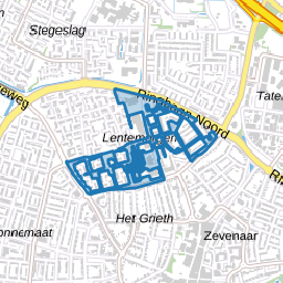 Perceel ZVN02-K-4990