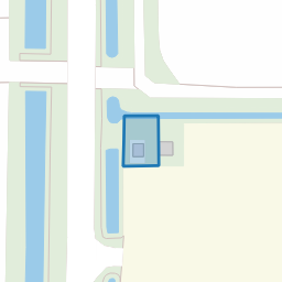 Perceel ZVN02-K-4992