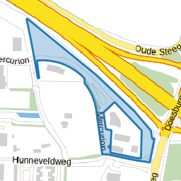 Perceel ZVN02-K-4993