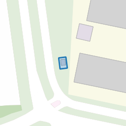 Perceel ZVN02-K-4994