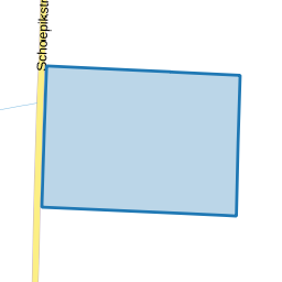 Perceel ZVN02-K-5002