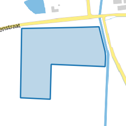 Perceel ZVN02-K-5003