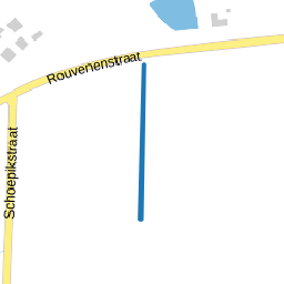 Perceel ZVN02-K-5004