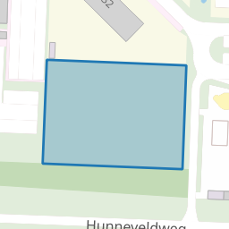 Perceel ZVN02-K-5006