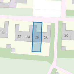 Perceel ZVN02-K-5008