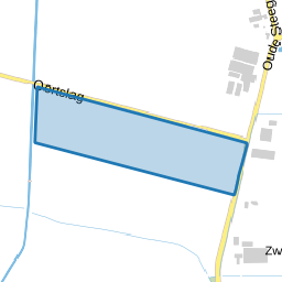 Perceel ZVN02-K-5018