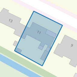 Perceel ZVN02-K-5025