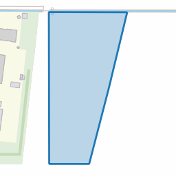 Perceel ZVN02-K-5027