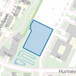 Perceel ZVN02-K-5031