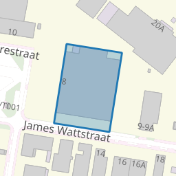 Perceel ZVN02-K-5033