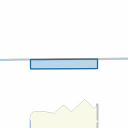 Perceel ZVN02-K-5035