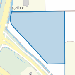 Perceel ZVN02-K-5036