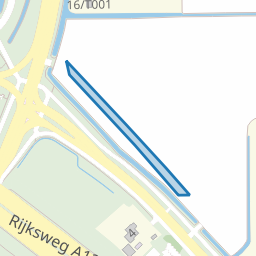 Perceel ZVN02-K-5038