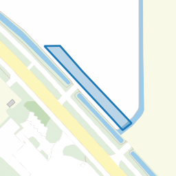 Perceel ZVN02-K-5039