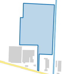 Perceel ZVN02-K-5040