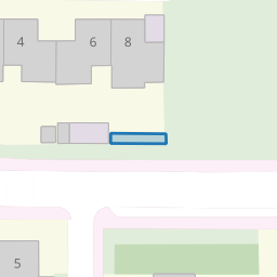 Perceel ZVN02-K-5042