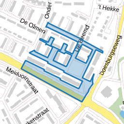 Perceel ZVN02-K-5045