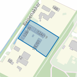 Perceel ZVN02-K-5049