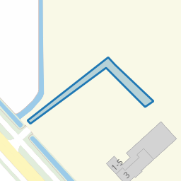 Perceel ZVN02-K-5055