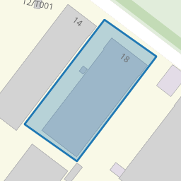 Perceel ZVN02-K-5062