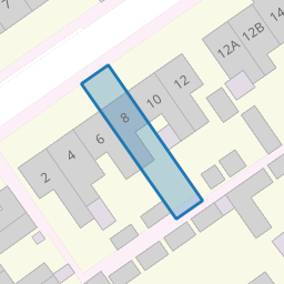 Perceel ZVN02-L-1003