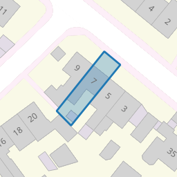 Perceel ZVN02-L-1014