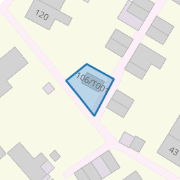 Perceel ZVN02-L-1031