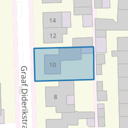 Perceel ZVN02-L-1048