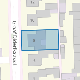 Perceel ZVN02-L-1049