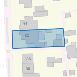 Perceel ZVN02-L-1054