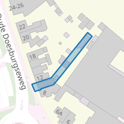 Perceel ZVN02-L-1063