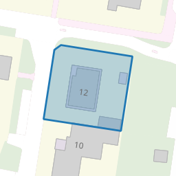 Perceel ZVN02-L-1073