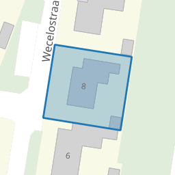 Perceel ZVN02-L-1075