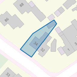 Perceel ZVN02-L-1100