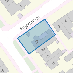 Perceel ZVN02-L-1104