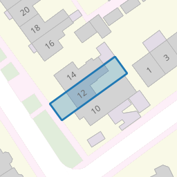 Perceel ZVN02-L-1109