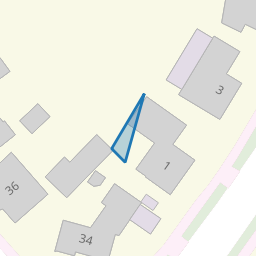 Perceel ZVN02-L-1113