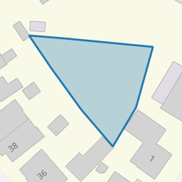 Perceel ZVN02-L-1114