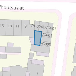 Perceel ZVN02-L-1128